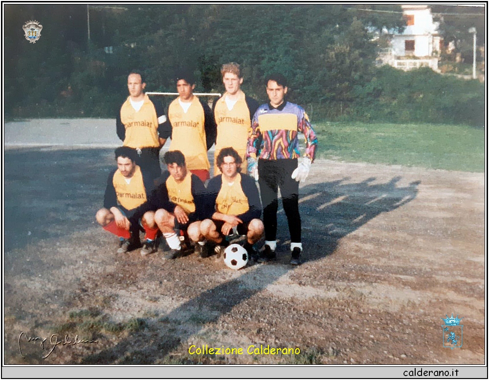 Calcio Maratea.jpg