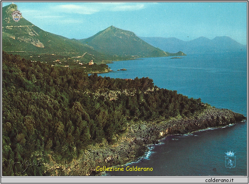 Costiera - Cartolina.jpg