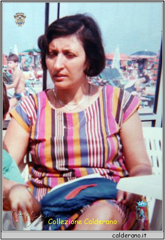 Isabella Calderano (11-04-1944 - 31-10-2006).jpg