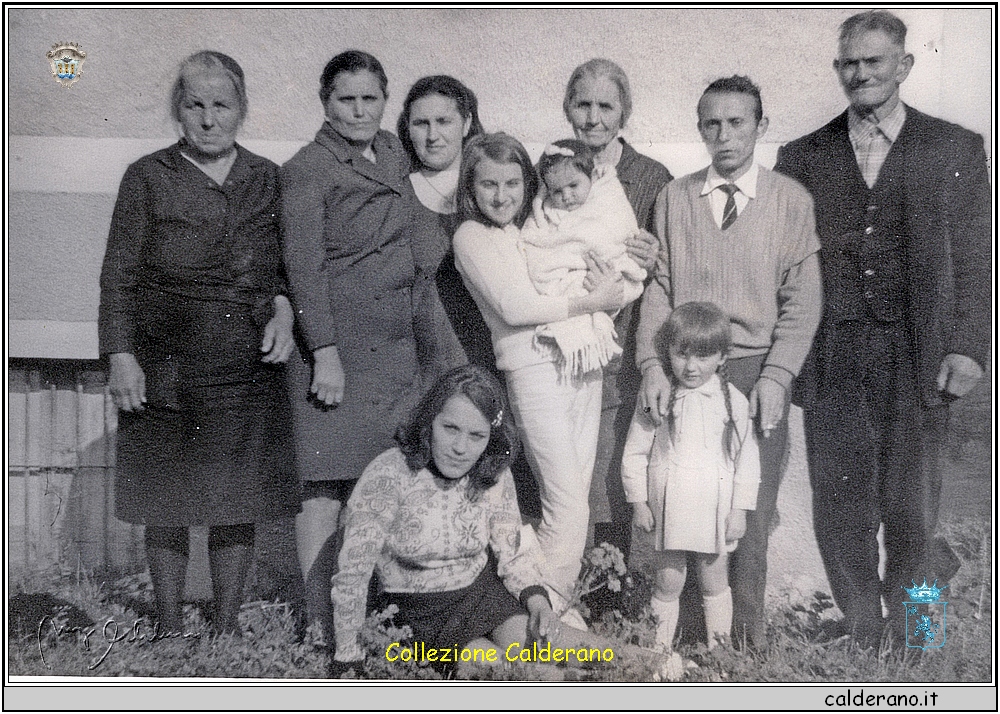 La Famiglia di Isabella Limongi Garcia di Armento.jpeg