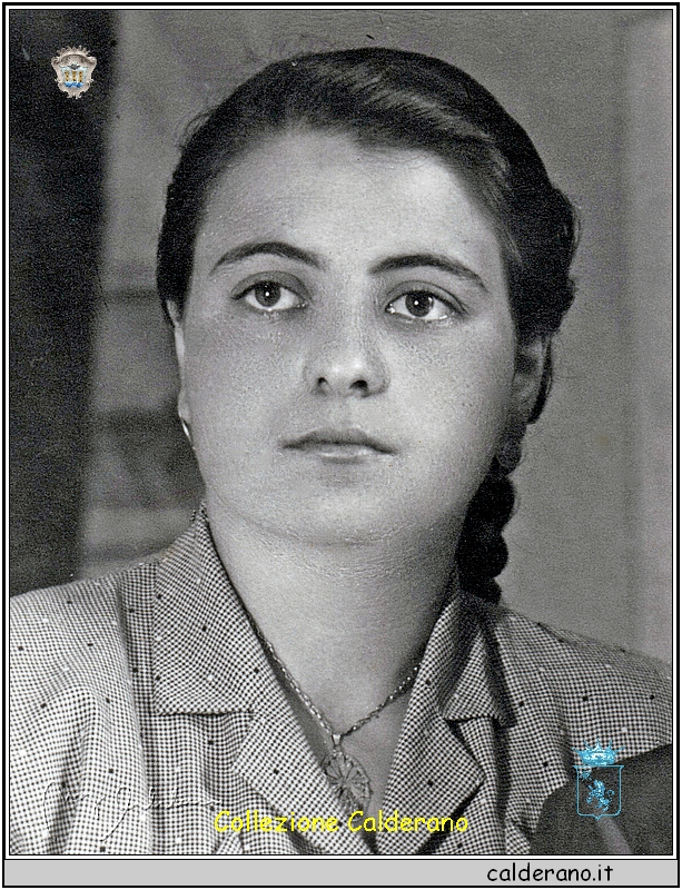 Maria Rosa Zaccaro Limongi.jpg