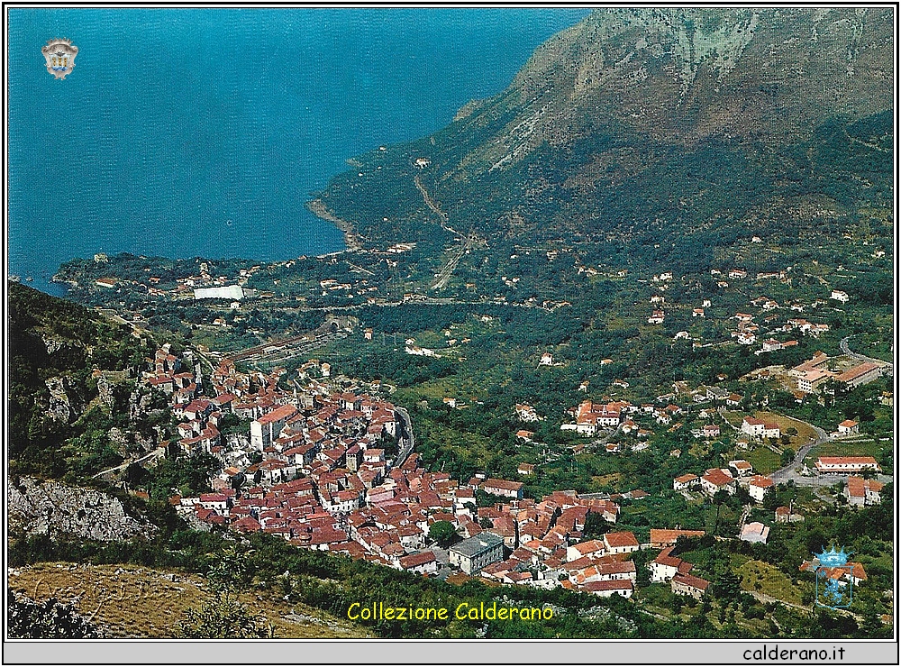 Panorama - Cartolina.jpg