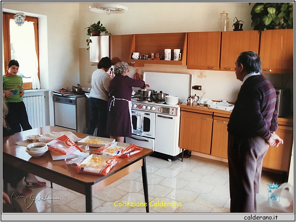 Preparazione del pranzo della Domenica.jpg