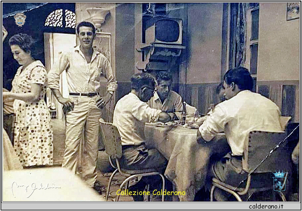 Ristorante Rita a Caracas di Biagio Avigliano 1960.jpg