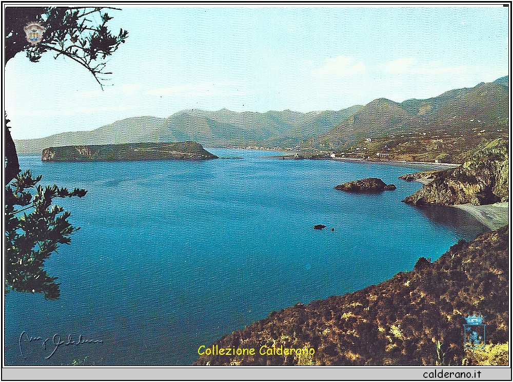 Riviera con l'Isola di Dino - Cartolina.jpg