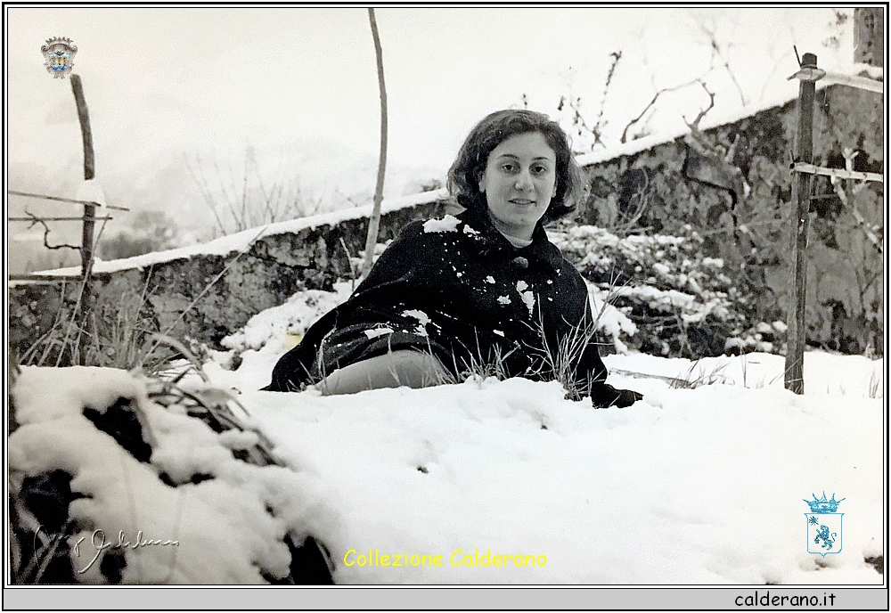 Rosalba Caffarelli 21-05-1965.JPG