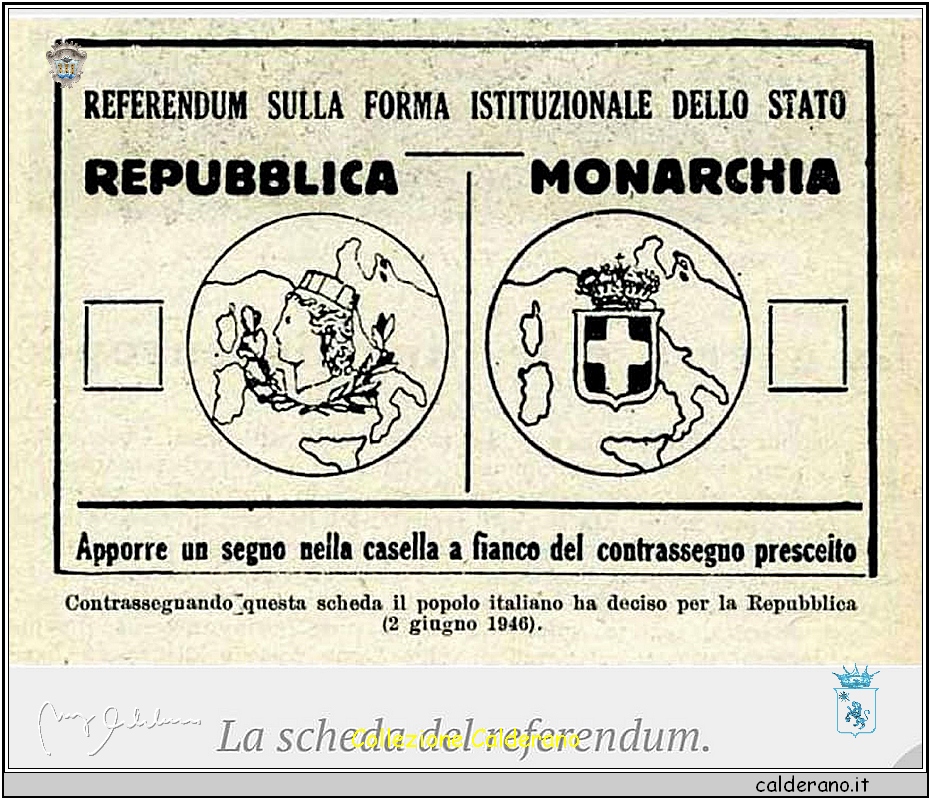 Scheda del Referendum del 02-06-1946.jpg