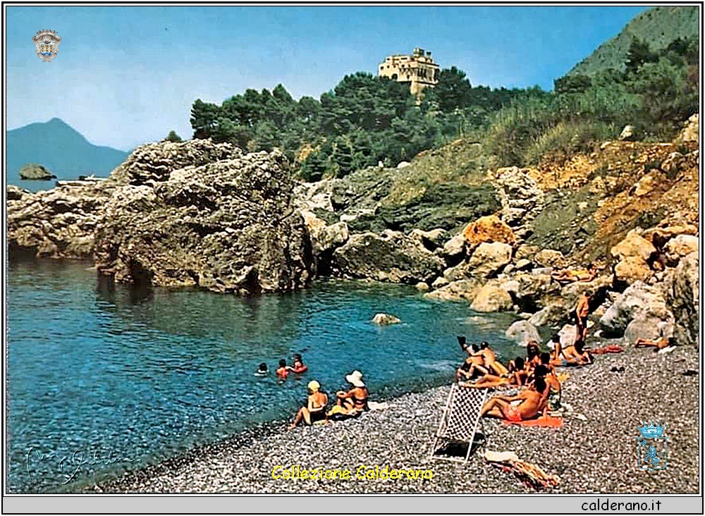 Spiaggetta di Maremorto - Cartolina.JPG