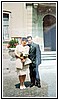 Carmen Filomena Latella Schettini e Giacomo Olivieri 1996.jpg