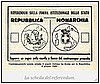 Scheda del Referendum del 02-06-1946.jpg