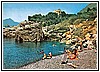 Spiaggetta di Maremorto - Cartolina.JPG