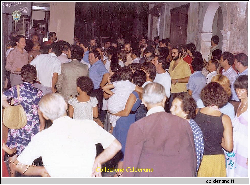 Apertura Enoteca 21-07-1979.JPG