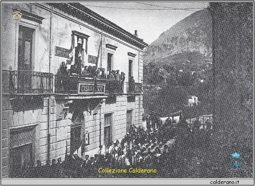 Casa del Fascio - 1932.jpeg