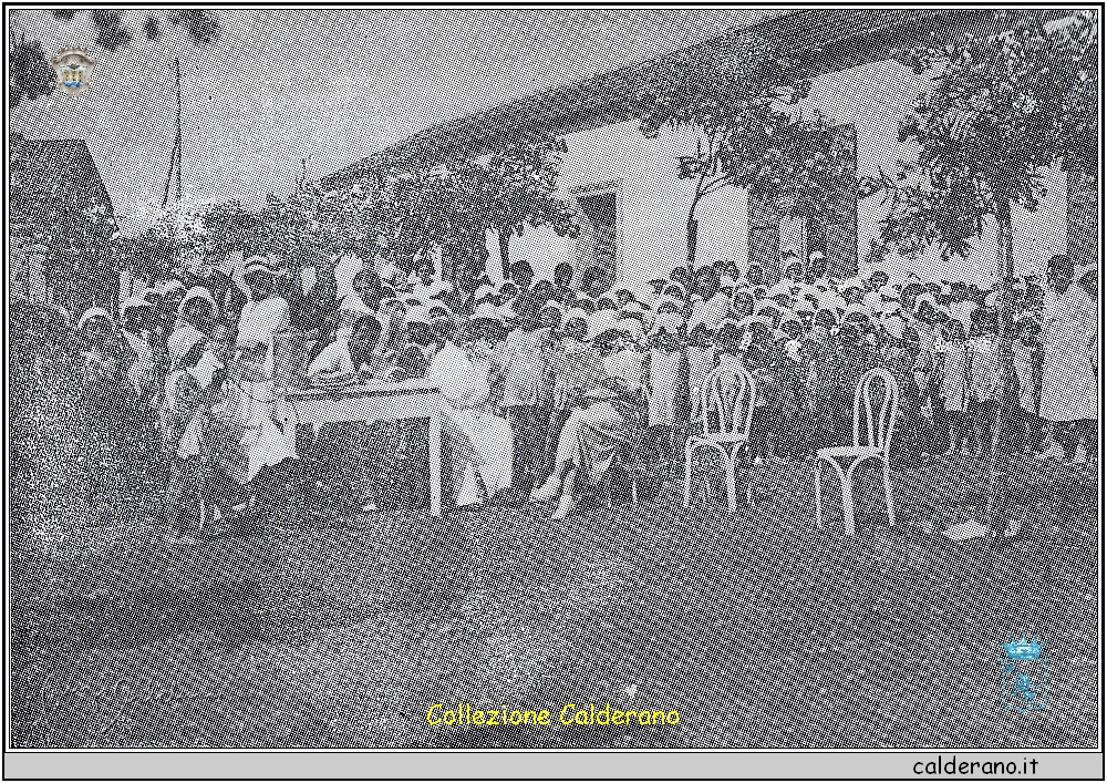 Colonia marina di Fiumicello - 1934.jpeg