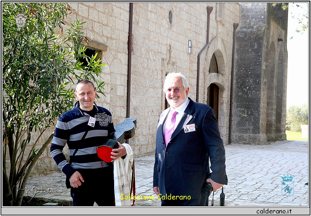 Con Pino Laprea a Carosino.jpg