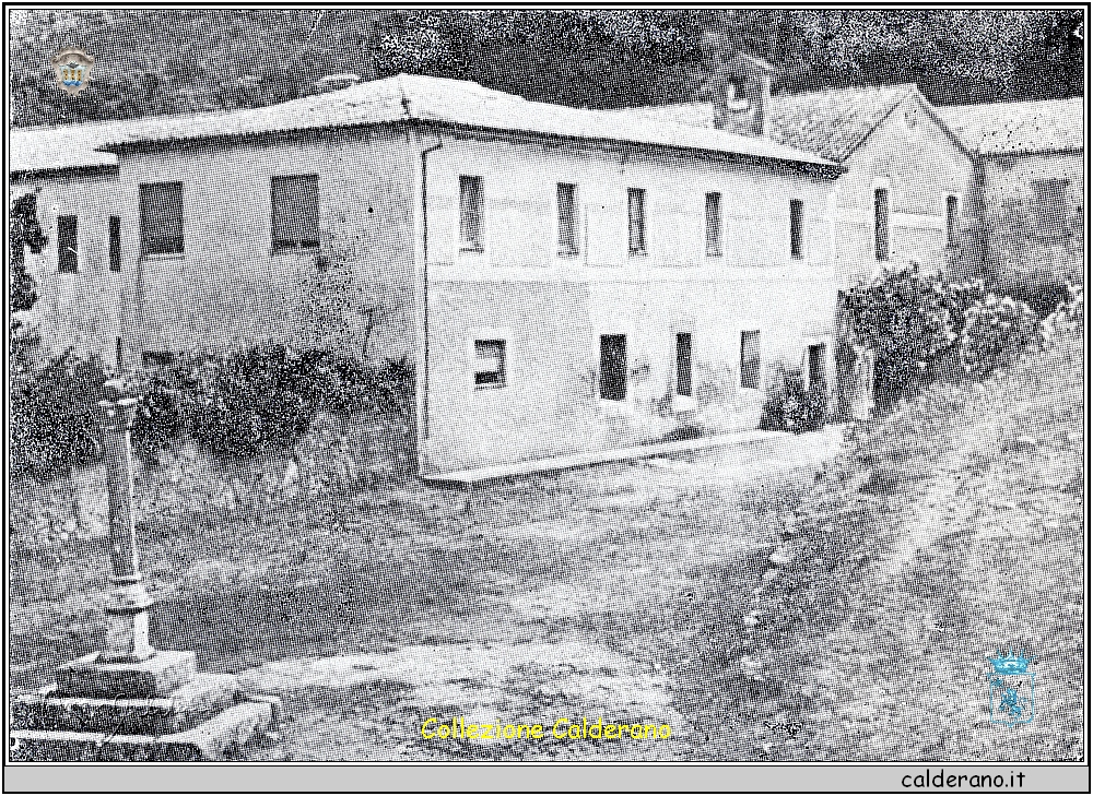 Convento dei Cappuccini - 1930.jpeg