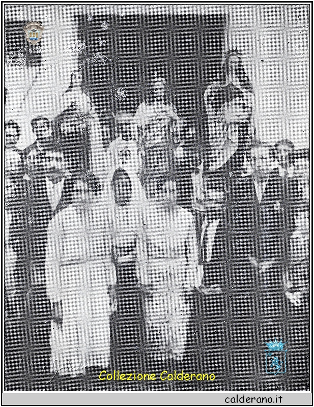 Festa di Santa Teresa a Marina con Don Biagio Di Puglia - 1936.jpg