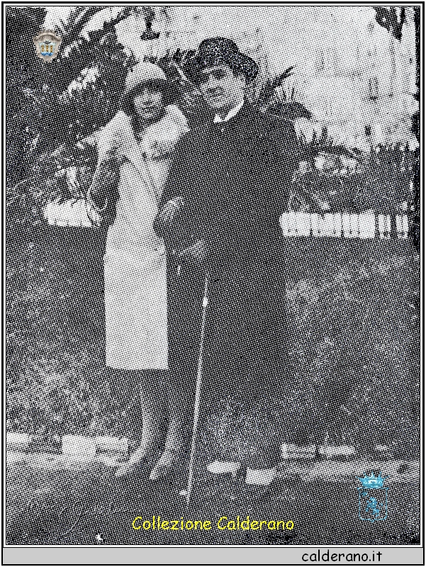 Francesco Faraco di Acquafredda con la moglie - 1930.jpeg