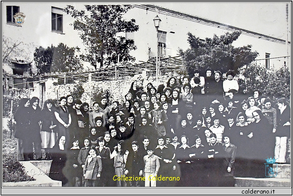 Gruppo di Collegiali del De Pino.JPG