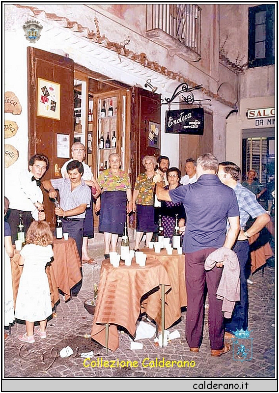 Inaugurazione enoteca di Nicola Manfredi 21-07-1979.JPG