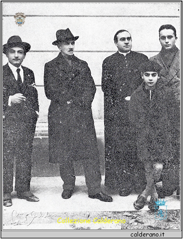 Rapetti con i colleghi del Convitto Lucano 1932.jpg