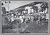 Colonia marina di Fiumicello - 1934.jpeg