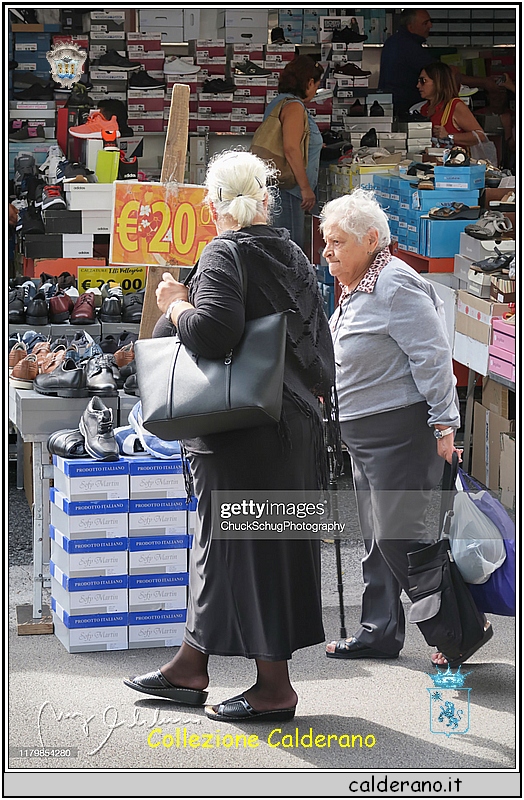 Al Mercato gettyimages.jpg