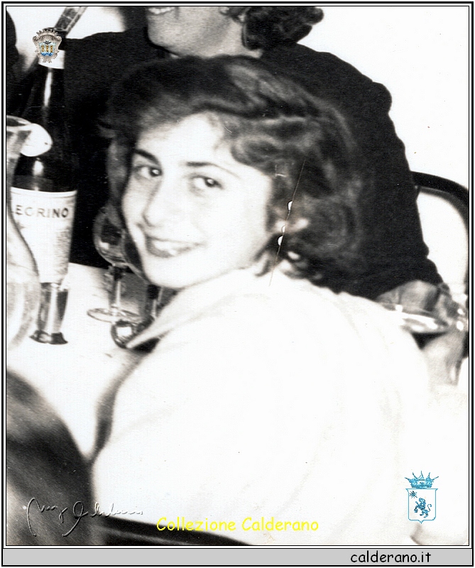 Angela Auriemma 1960.jpeg