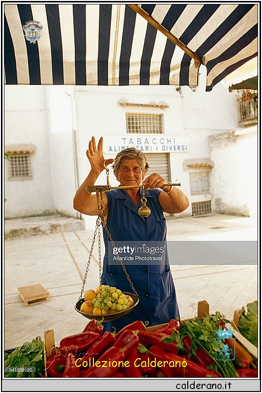 Angiolina gettyimages.jpg