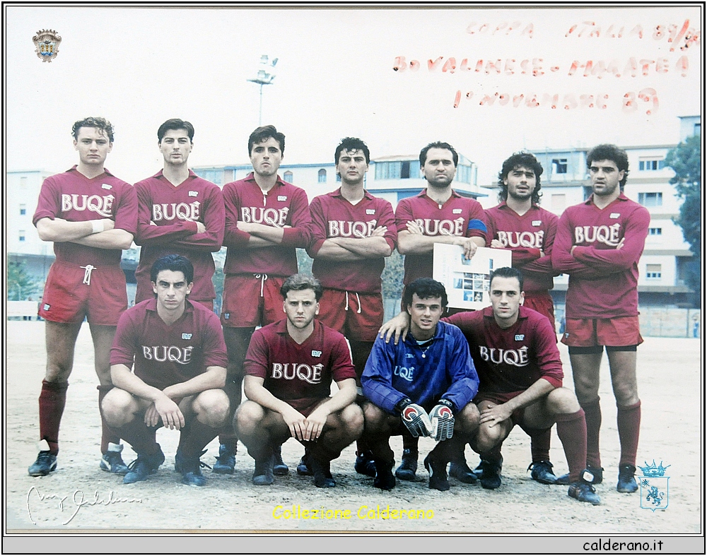 Calcio Maratea 1989.JPG