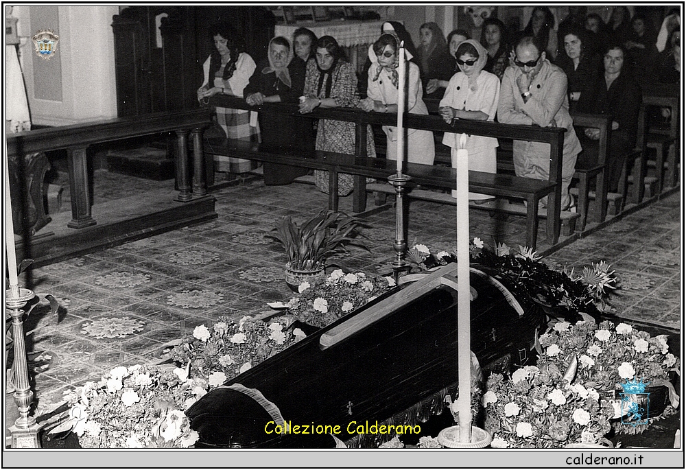 Funerale di Angelina Limongi  1964.jpeg