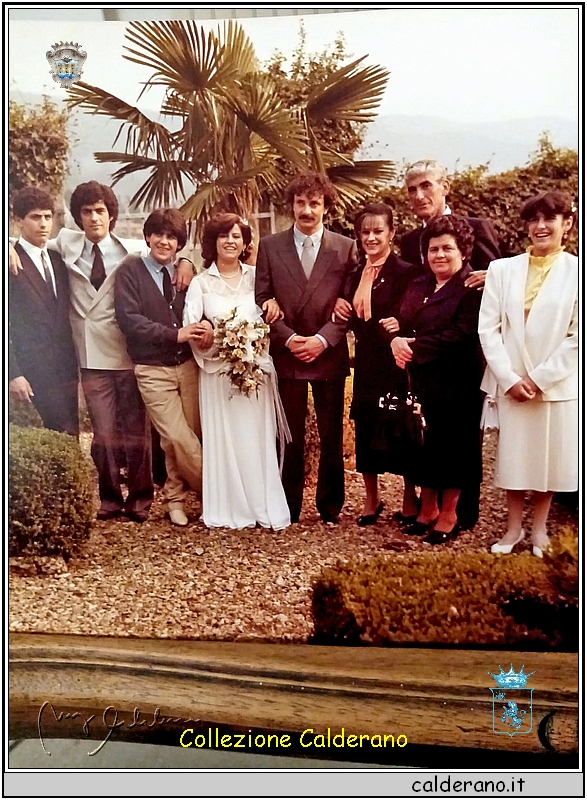 Il Matrimonio dell'11-04-1981.jpg