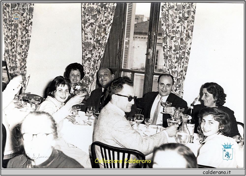 Invitati al matrimonio di Biagio e Ione il 5-3-1960.jpeg