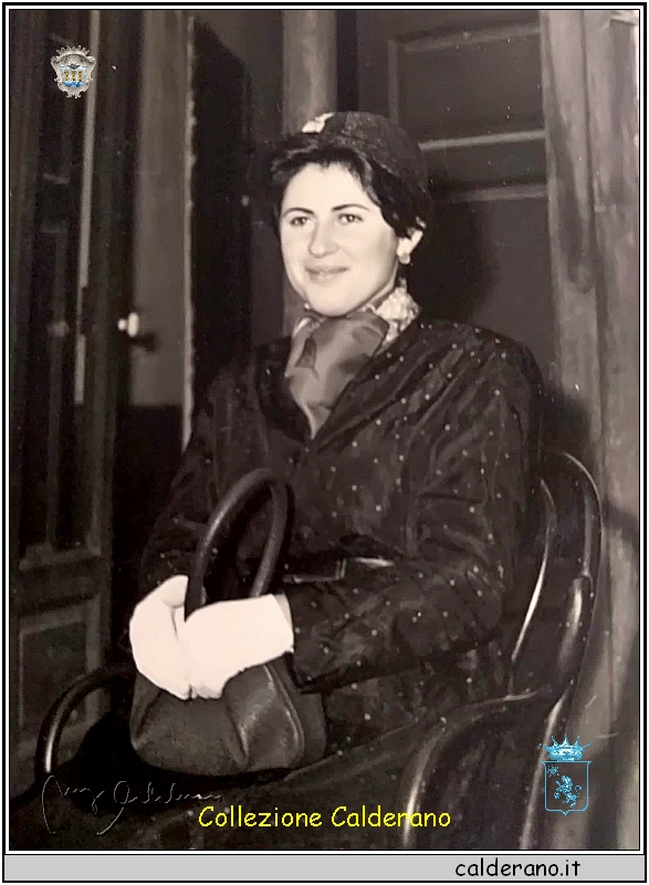 Lina Esposito Schettino.jpg