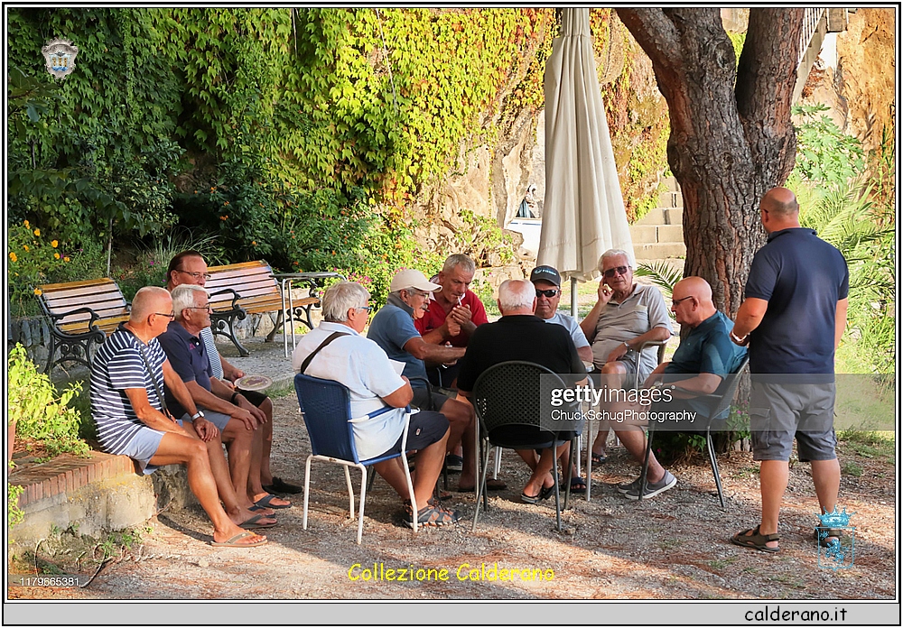 Messicani gettyimages.jpg