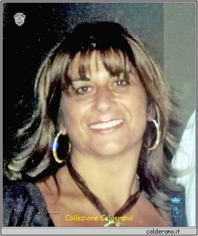 Teresa Accardi Trotta.jpg