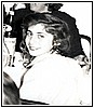 Angela Auriemma 1960.jpeg