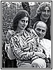 Angela Auriemma con il padre Pino e la mamma Bice.jpg