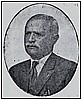 Antonio Campagna Alfieri del Porto - 1932.jpeg