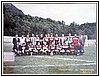 Calcio Maratea - Campionato di Promozione 1988-89.JPG