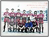 Calcio Maratea 1989.JPG