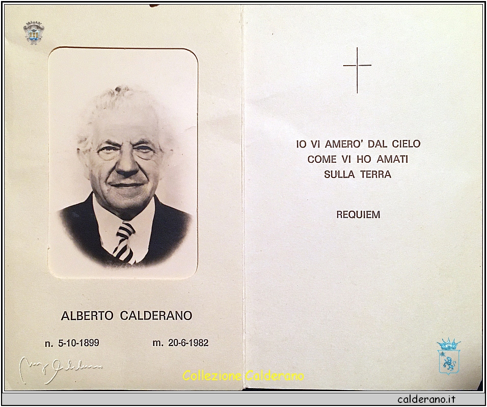 1982 Alberto Calderano 83.jpg