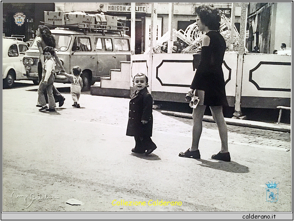 Gianluca e Maria 1972.jpg