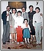 Famiglia Trotta del Curzo.jpg