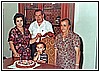 Mamma, Papa', Nonna Assunta e Gianluca.jpg