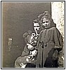 Maria Emilia con Mamma ed Emilia 1944.jpg