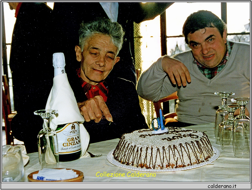 Compleanno di Alfonso Liberatore.jpeg