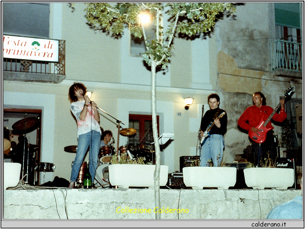 Disorder alla Festa di Primavera.jpeg