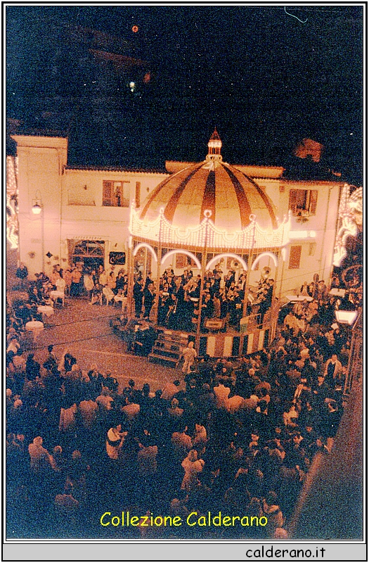 Festa di San Biagio.jpeg