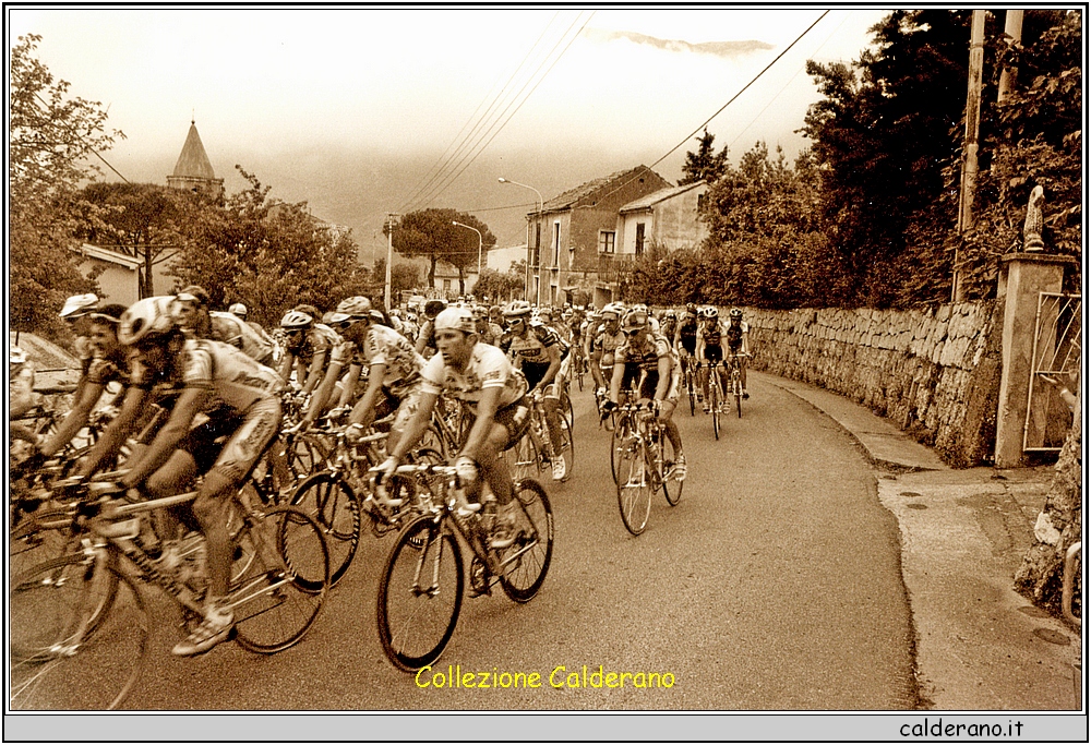 Giro d'Italia 1999 1.jpeg